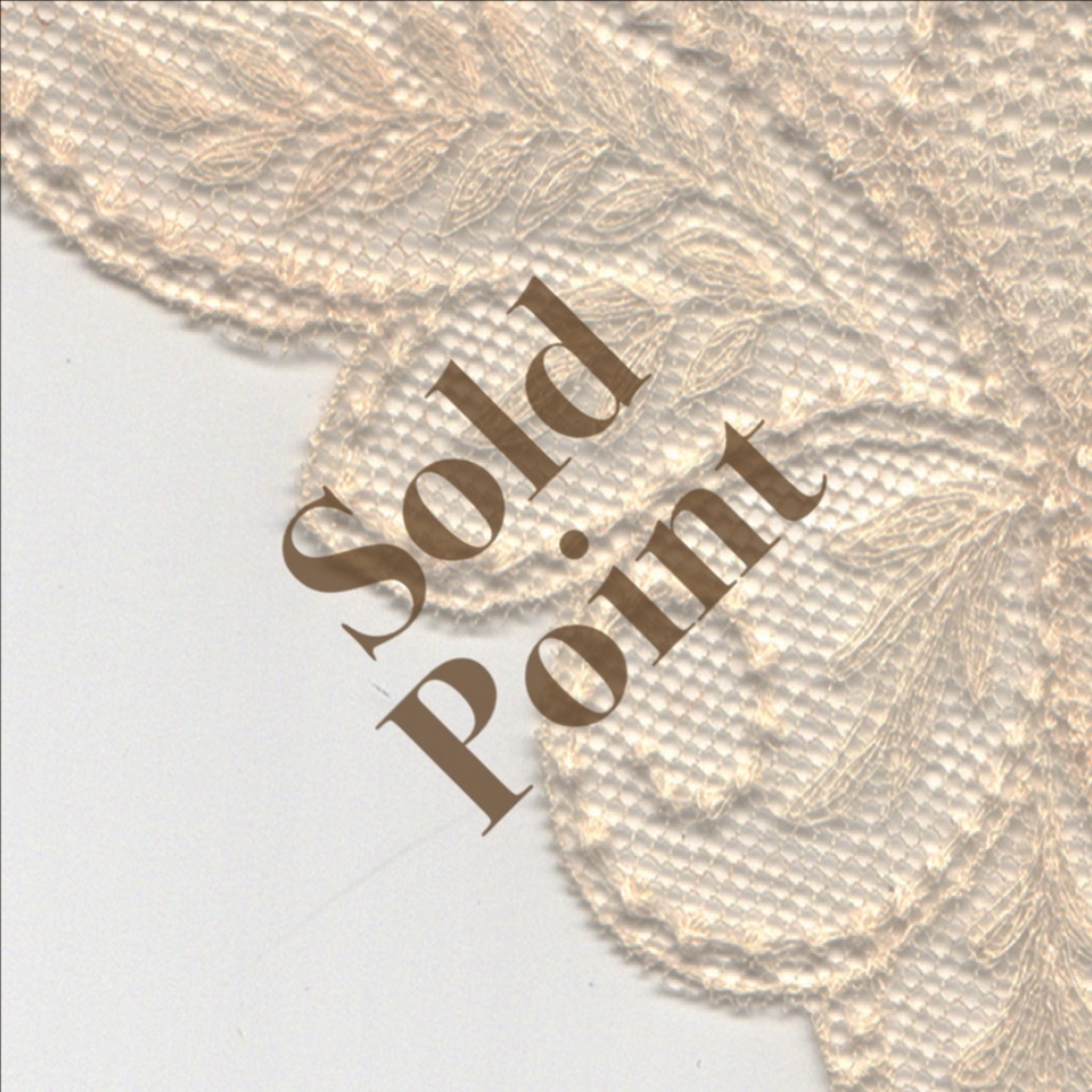 Sold Point
